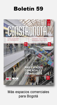 contrunota 59