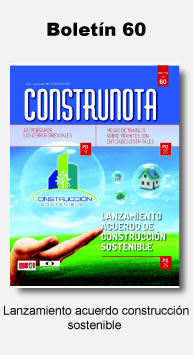 contrunota 60