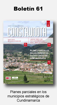 contrunota 61