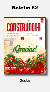 contrunota 62