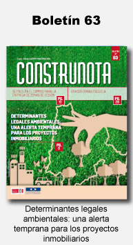 contrunota 63