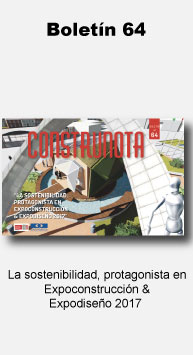 contrunota 64