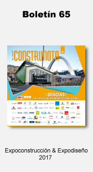 contrunota 65
