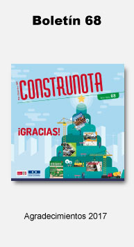 contrunota 68