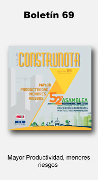 contrunota 69 1