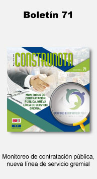 contrunota 71mini