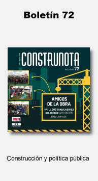 contrunota 72mini