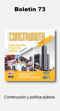 contrunota 73mini
