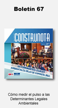 contrunota67 mini