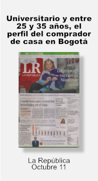 La Republica Octubre11 2019