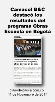 diariodelcauca.com.co 11 de Noviembre de 2017 mini