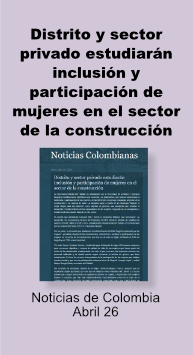 NoticiasColombia Abril26 2021